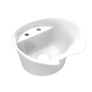 Donna Kuaför Lavabosu ürün görseli