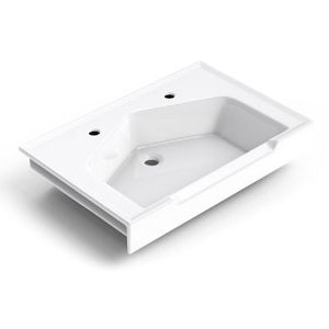 Volante Kuaför Lavabosu ürün görseli