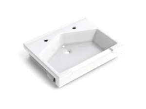Destino Kuaför Lavabosu kuaför seramik lavabo ürün görseli