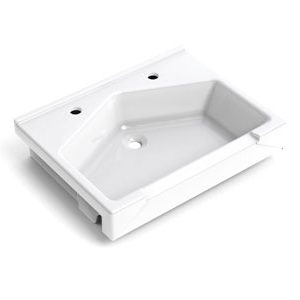 Destino Kuaför Lavabosu ürün görseli