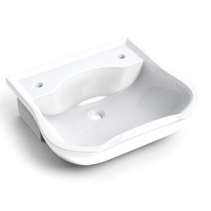 Asante Kuaför Lavabosu ürün görseli