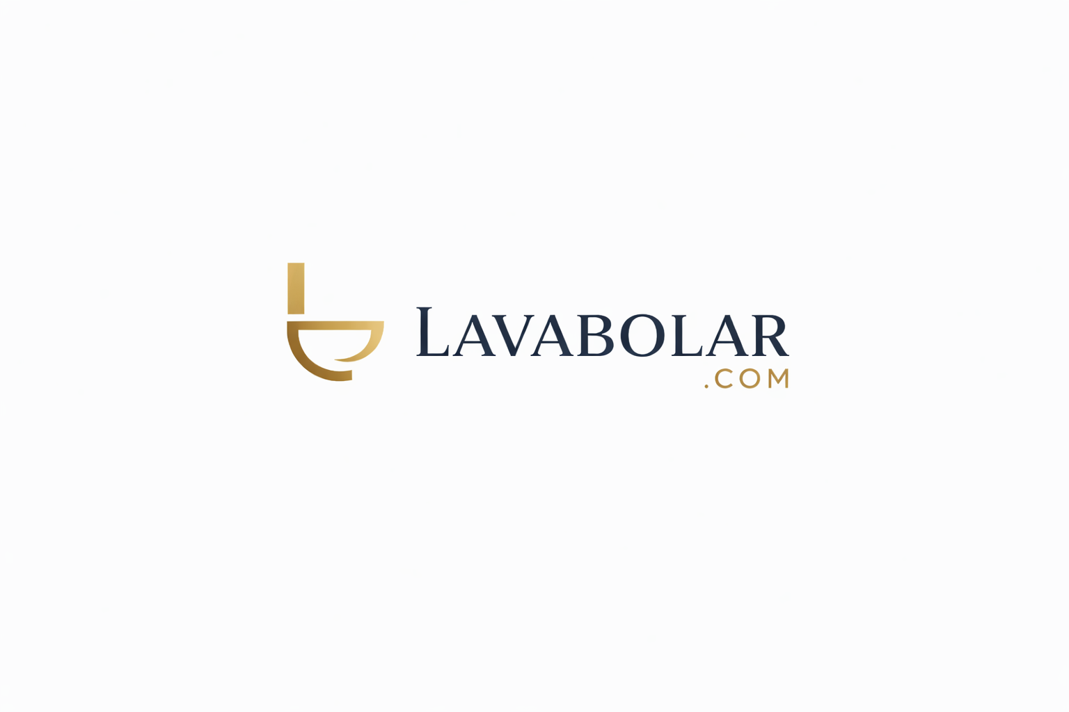 Oscar / Lavabolar.com logo